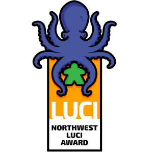 Luci Award