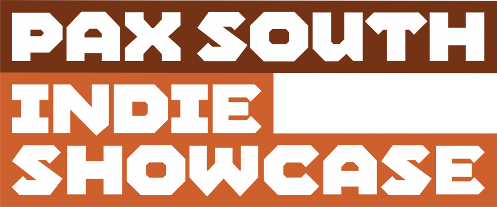 2017 PAX South Indie Showcase